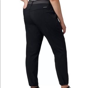 Columbia Bryce Canyon II Trail Pant
